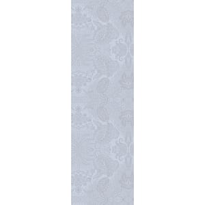 テーブルランナー ミルイサフィール ガルニエ・ティエボー