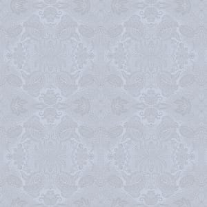 ミルイサフィール ガルニエ・ティエボー