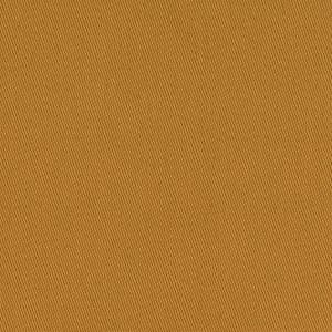 コンフェティ ガルニエ・ティエボー ナプキン 無地