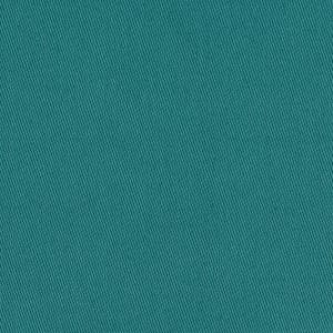 ブルー グリーン ナプキン コンフェティ 無地 ガルニエ・ティエボー