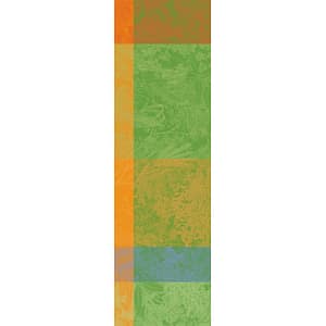 ミルエスプリジャルダン エテ