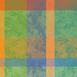 ミルエスプリジャルダン エテ ガルニエ・ティエボー