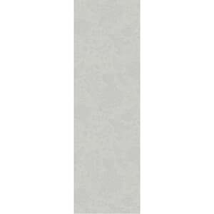 ガルニエ・ティエボー ミルジヴェルニー オパール テーブルランナー