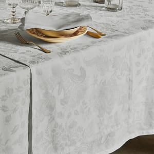 ガルニエ・ティエボー ミルジヴェルニー オパール テーブルランナー