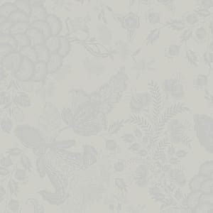 ガルニエ・ティエボー ミルジヴェルニー オパール ナプキン