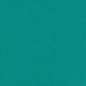 ガルニエ・ティエボー コンフェティ バイユー