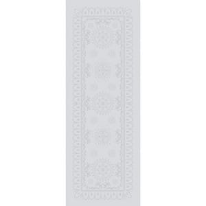 ガルニエ・ティエボーテーブルランナー エロイーズダイヤ