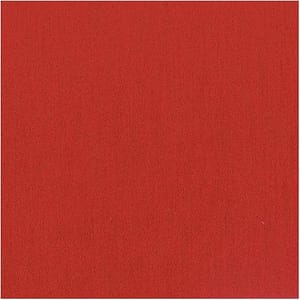 ガルニエ・ティエボーナプキン コンフェッティストロベリー