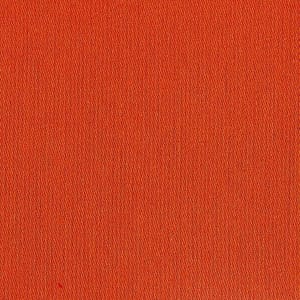 ガルニエ・ティエボーナプキン コンフェッティオレンジ