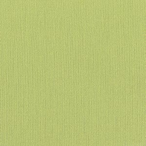 ガルニエ・ティエボーナプキン コンフェッティライトグリーン