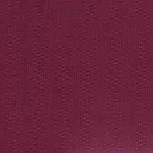 ガルニエ・ティエボーナプキン コンフェッティプラム