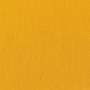 ガルニエ・ティエボーナプキン コンフェッティオーロラ