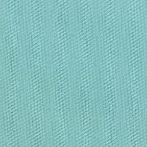 ガルニエ・ティエボーナプキン コンフェッティライトブルー