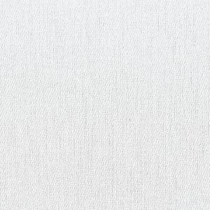 ガルニエ・ティエボーナプキン コンフェッティホワイト