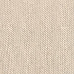 ガルニエ・ティエボーナプキン　コンフェッティライトベージュ