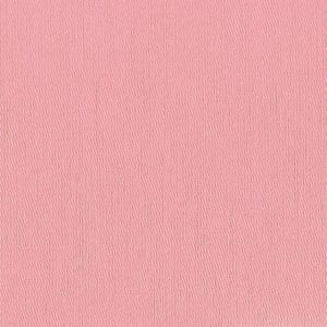 ガルニエ・ティエボーナプキン コンフェッティカメリア