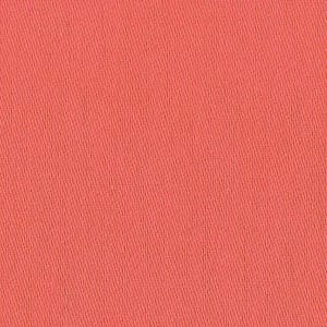 ガルニエ・ティエボーナプキン コンフェッティコーラル