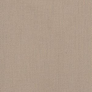 ガルニエ・ティエボーナプキン コンフェッティエタン