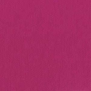 ガルニエ・ティエボーナプキン コンフェッティフランボワーズ