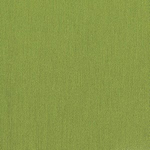 ガルニエ・ティエボーナプキン コンフェッティグリーン