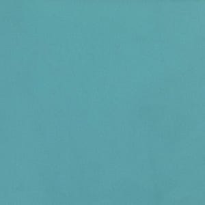 ガルニエ・ティエボーナプキン コンフェッティターコイズ