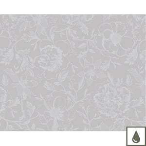 ガルニエ・ティエボーランチョンマット ミルシャルムナクレ