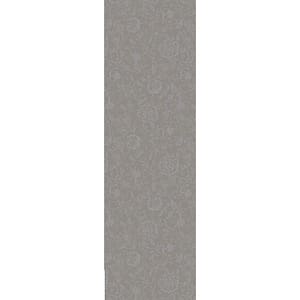 テーブルランナー ミルシャルム