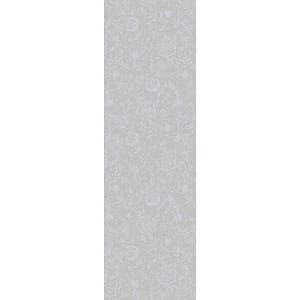 ガルニエ・ティエボー テーブルランナー ミルシャルム