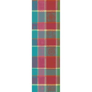 コーティング テーブルランナー ミルワックスカクテル