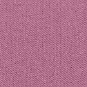 コンフェティ モーヴ