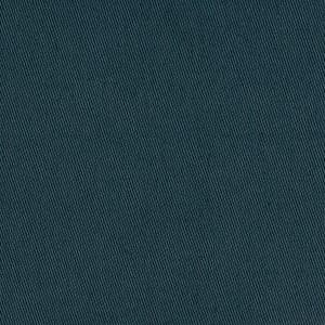 ガルニエ・ティエボー コンフェティ アルドワーズ ナプキン