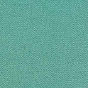 ガルニエ・ティエボー コンフェティ セラドン ナプキン