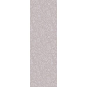 【テーブルランナー】ミルシャルム ピンク