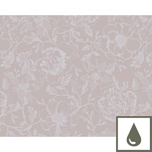 ガルニエティエボー ランチョンマット