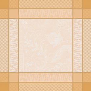 【ナプキン】ペルシナ ゴールド