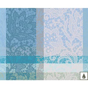 ガルニエ・ティエボー ミルダンテル ランチョンマット