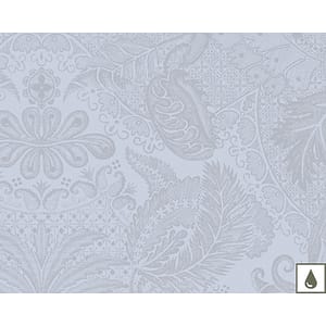 ミルイサフィール パステルブルー ガルニエ・ティエボー