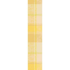 ランナー コーティング 撥水 ミルダンテル