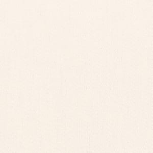 コンフェティ ホワイトベージュ ナプキン 無地 ガルニエ・ティエボー