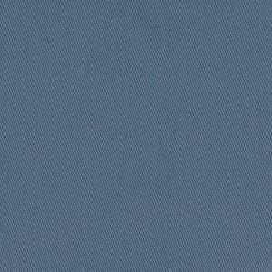 コンフェティ ブルーエ ナプキン ガルニエ・ティエボー 無地