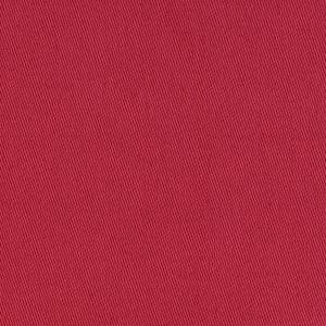 ローズピンク コンフェティ ガルニエ・ティエボー 無地 ナプキン