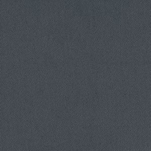 コンフェティ ナプキン スモーク 無地 ガルニエ・ティエボー