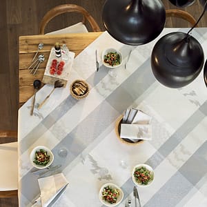 ミルマティエール ライトグレー ガルニエ・ティエボー