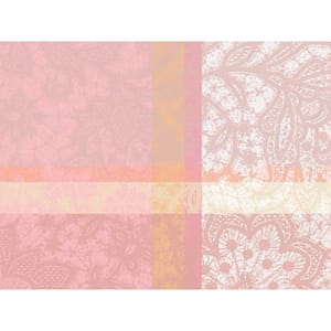 コーティングランチョンマット ミルダンテル