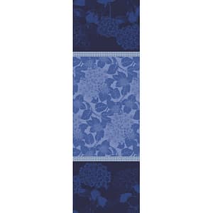 オルテンシア ブルー