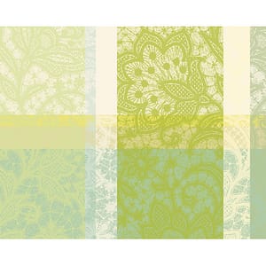 ミルダンテル グリーン