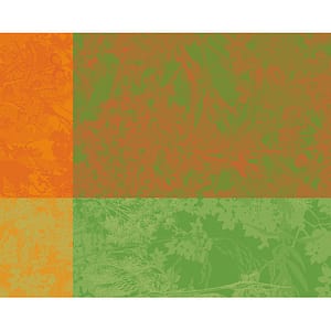 ミルエスプリジャルダン エテ ガルニエ・ティエボー