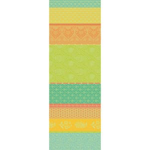 ミルサリー ケララ ガルニエ・ティエボー