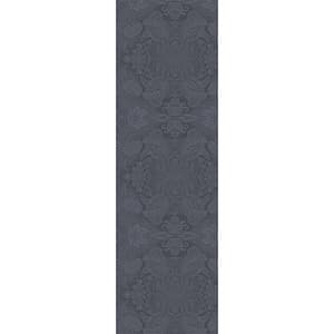 ガルニエ・ティエボー ミルイサフィール ジンク テーブルランナー