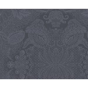 ガルニエ・ティエボー ミルイサフィール ジンク ランチョンマット